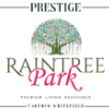 Bc06d4 prestige raintree park